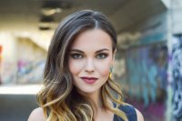 5 tips voor de perfecte make-up basis