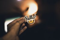 4 aandachtspunten bij stickers kopen
