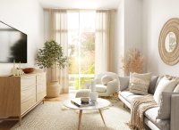 Zo kies je een 4K tv die echt bij jouw woonkamer past