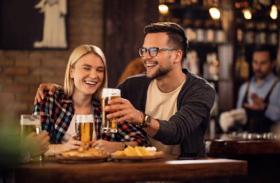 De 7 coolste cadeaus voor mannen dit jaar