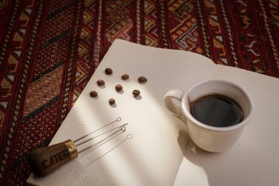 Steeds meer mensen kiezen bewust voor minder scherm