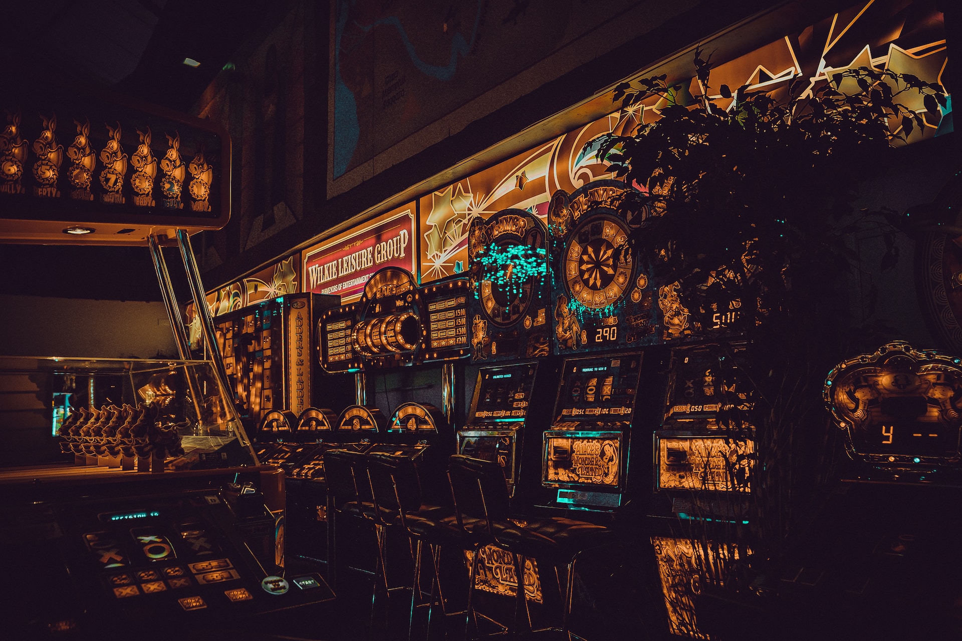 Hoe Werkt een Online Casino? Een Complete Gids voor Spannend Online Gokplezier